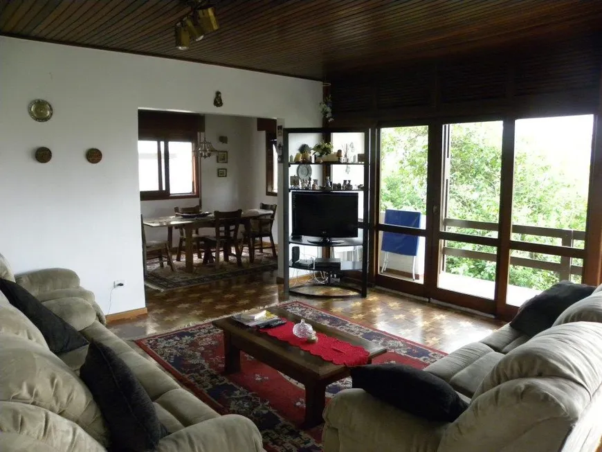 Foto 1 de Casa com 4 Quartos à venda, 280m² em Jardim Íris, São Paulo