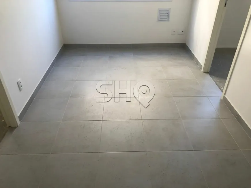 Foto 1 de Apartamento com 2 Quartos à venda, 34m² em Vila Leopoldina, São Paulo