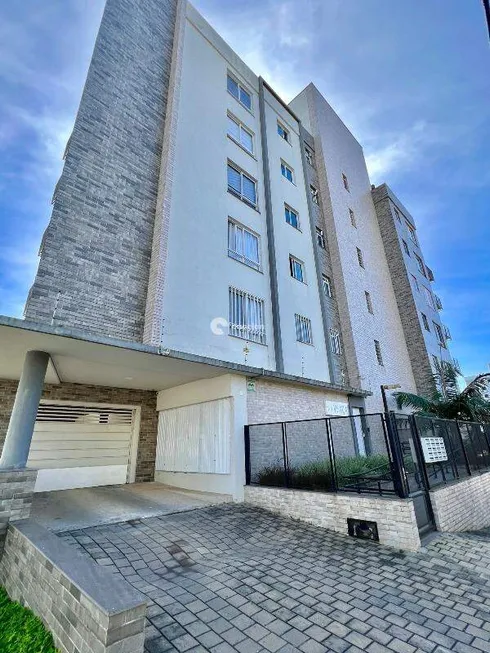 Foto 1 de Apartamento com 2 Quartos à venda, 73m² em Nossa Senhora das Dores, Santa Maria