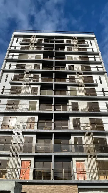 Foto 1 de Apartamento com 3 Quartos à venda, 62m² em Manaíra, João Pessoa