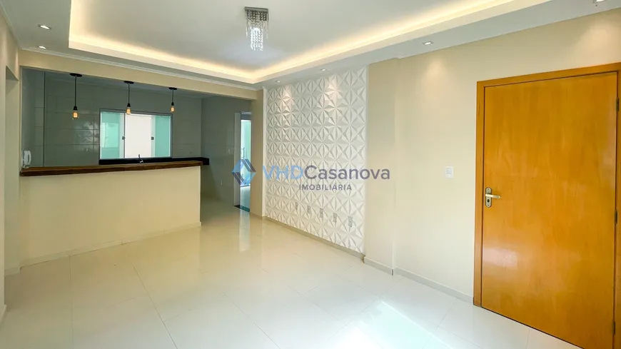 Foto 1 de Apartamento com 2 Quartos à venda, 126m² em Inacio Martins, Viçosa