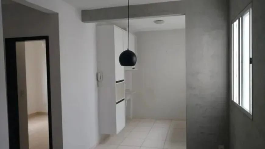 Foto 1 de Apartamento com 2 Quartos à venda, 52m² em Boa Vista, Sorocaba