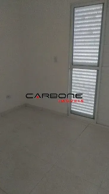 Foto 1 de Apartamento com 2 Quartos à venda, 40m² em Vila Carrão, São Paulo