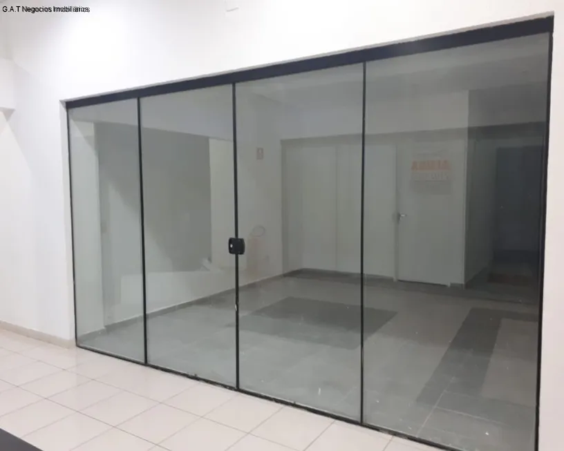 Foto 1 de Imóvel Comercial à venda, 77m² em Parque Campolim, Sorocaba