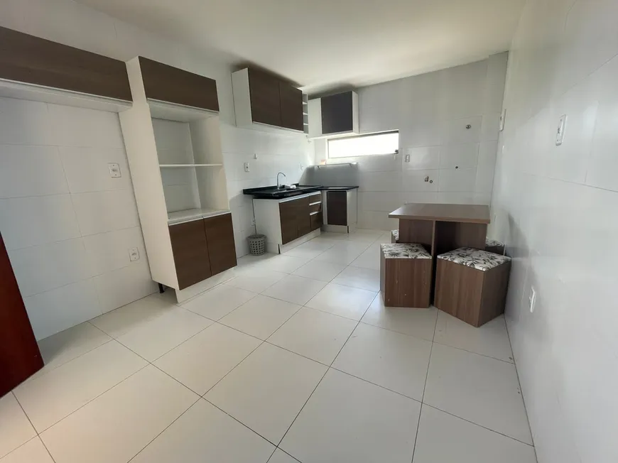 Foto 1 de Apartamento com 3 Quartos à venda, 60m² em Centro, Marechal Deodoro