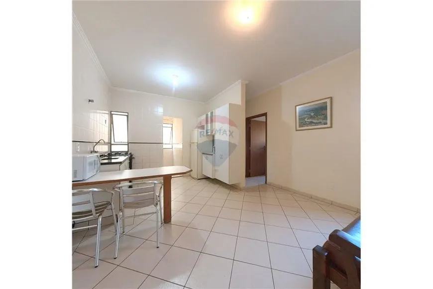 Foto 1 de Apartamento com 2 Quartos à venda, 68m² em Jardim Nossa Senhora de Fátima, Araras