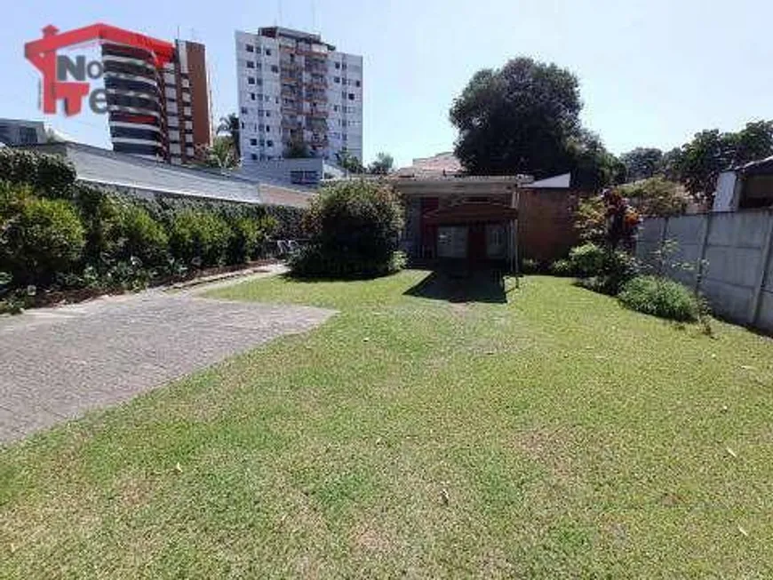 Foto 1 de Casa com 3 Quartos à venda, 198m² em Lapa, São Paulo
