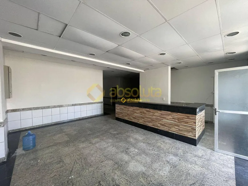 Foto 1 de Prédio Comercial para venda ou aluguel, 1303m² em Piedade, Jaboatão dos Guararapes