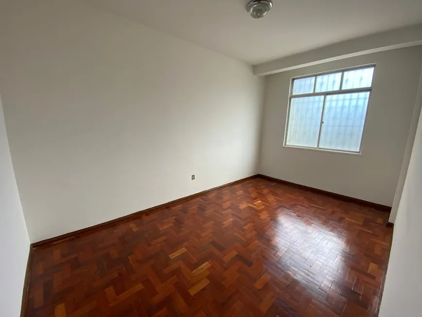 Foto 1 de Apartamento com 2 Quartos à venda, 78m² em Mares, Salvador