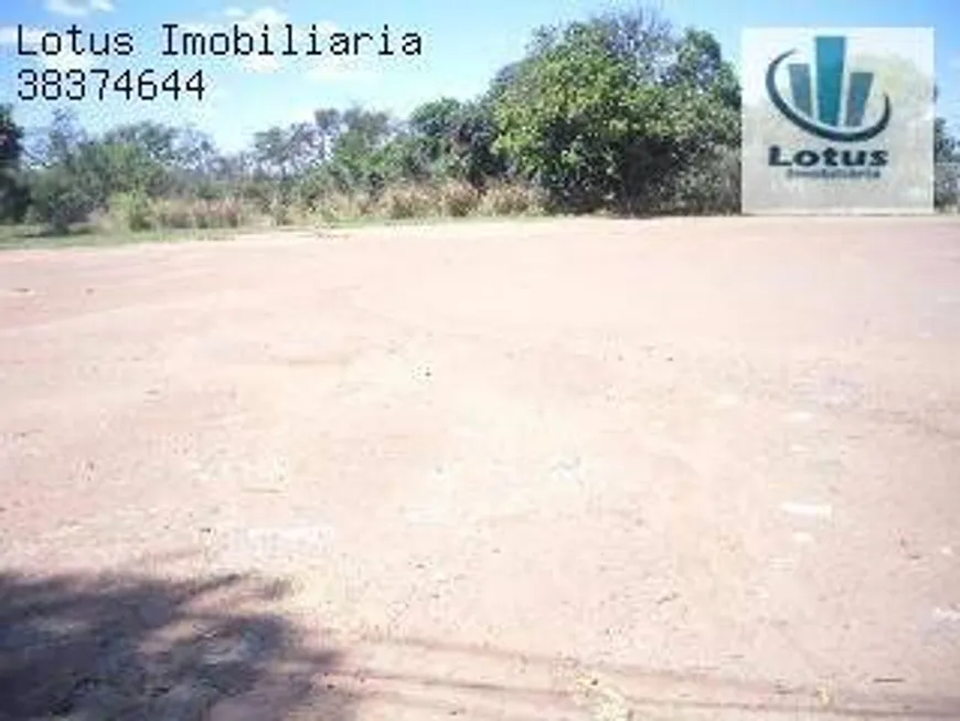 Foto 1 de Lote/Terreno à venda, 10000m² em Jardim Roseira de Cima, Jaguariúna