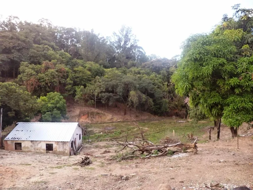 Foto 1 de Lote/Terreno à venda, 2982m² em Planalto, Belo Horizonte