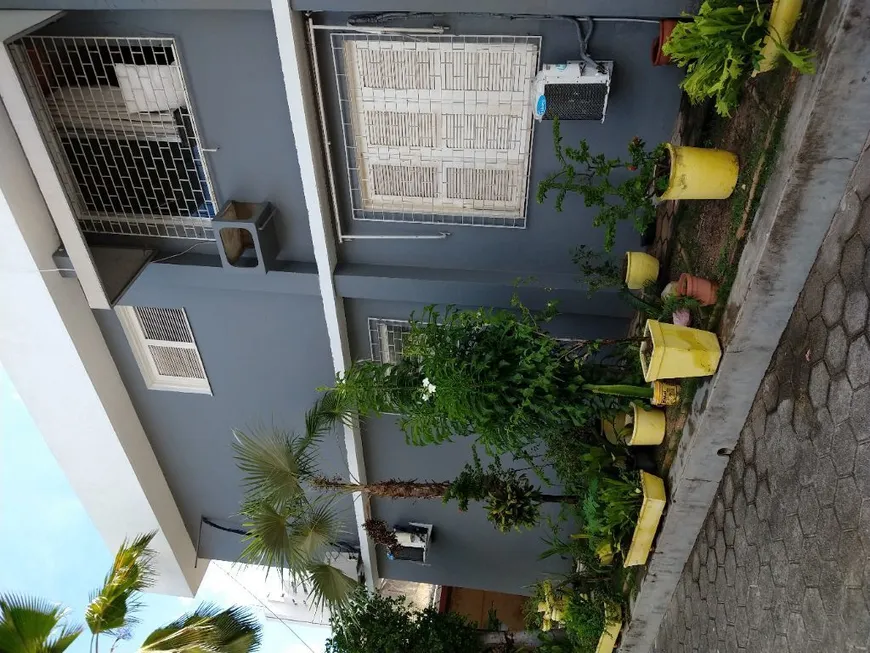 Foto 1 de Prédio Residencial com 3 Quartos à venda, 129m² em Dionísio Torres, Fortaleza