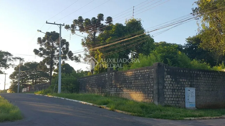 Foto 1 de Lote/Terreno à venda, 1980m² em São José, Canoas