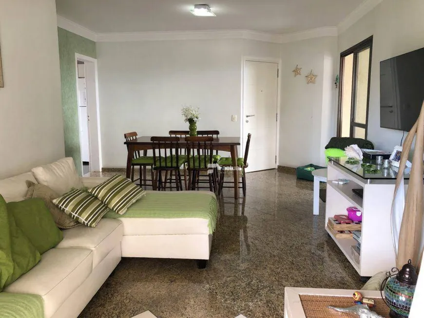 Foto 1 de Cobertura com 2 Quartos à venda, 140m² em Tombo, Guarujá