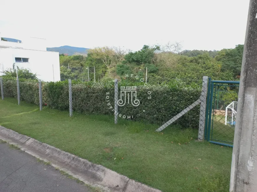 Foto 1 de Lote/Terreno à venda, 362m² em Jardim Novo Mundo, Jundiaí