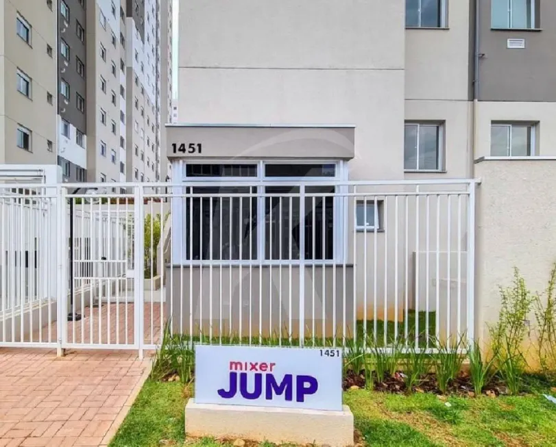 Foto 1 de Apartamento com 1 Quarto à venda, 42m² em Tucuruvi, São Paulo