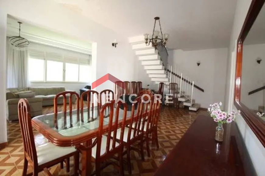 Foto 1 de Casa com 6 Quartos à venda, 199m² em Brotas, Salvador