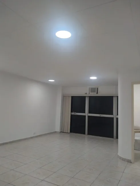 Foto 1 de Sala Comercial à venda, 36m² em Jardim São Dimas, São José dos Campos