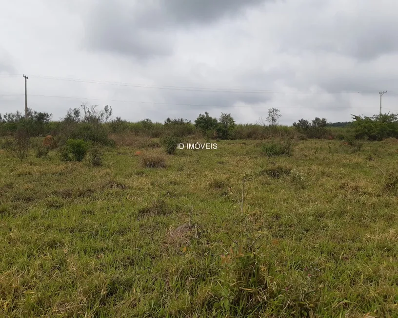 Foto 1 de Lote/Terreno à venda, 20300m² em Caguacu, Sorocaba