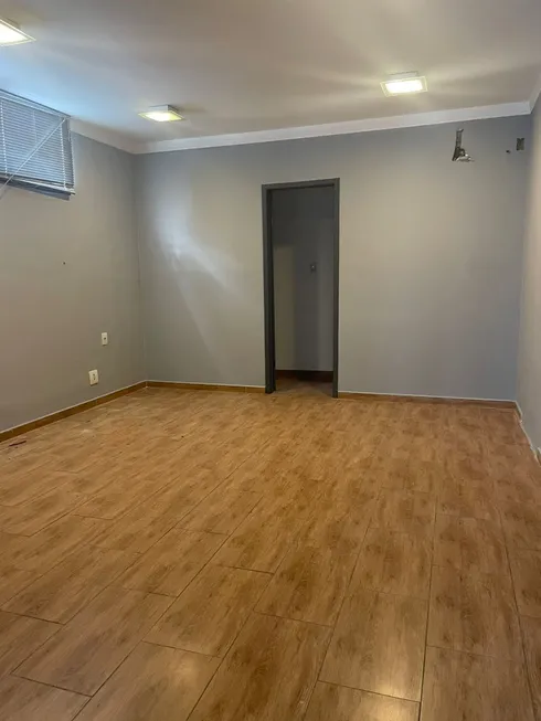 Foto 1 de Apartamento com 1 Quarto para alugar, 40m² em Centro, Conselheiro Lafaiete