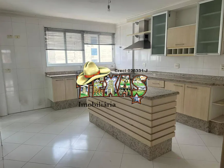 Foto 1 de Apartamento com 3 Quartos à venda, 130m² em Vila Prudente, São Paulo