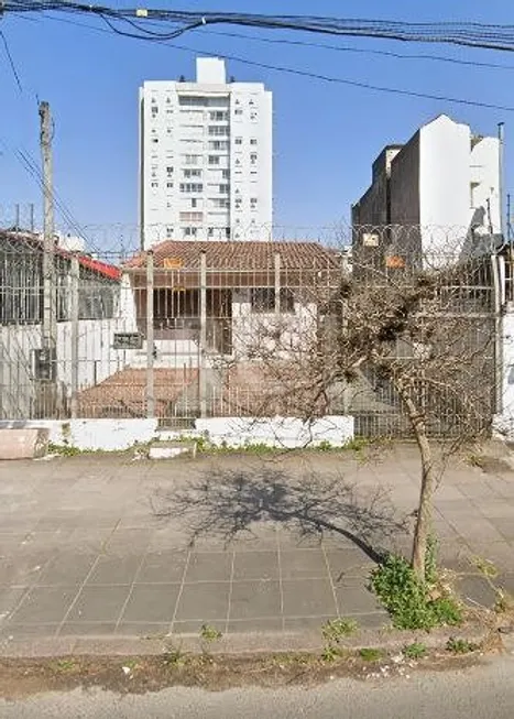 Foto 1 de Casa com 3 Quartos à venda, 79m² em Partenon, Porto Alegre