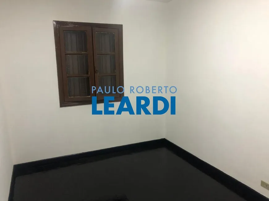 Foto 1 de Sala Comercial com 1 Quarto para alugar, 60m² em Santa Paula, São Caetano do Sul