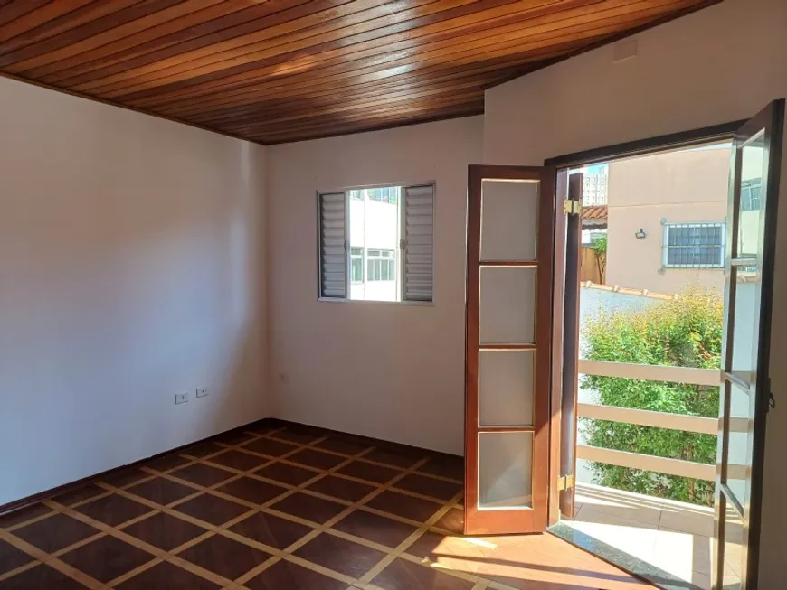 Foto 1 de Sobrado com 2 Quartos à venda, 104m² em Vila Pierina, São Paulo