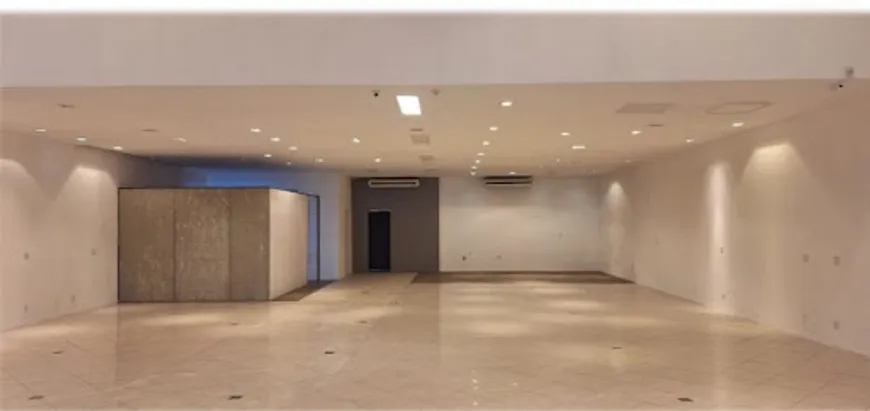 Foto 1 de Ponto Comercial para alugar, 342m² em Parque Campolim, Sorocaba