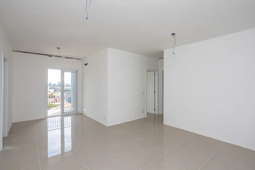 Foto 1 de Apartamento com 2 Quartos à venda, 89m² em Nossa Senhora das Graças, Canoas