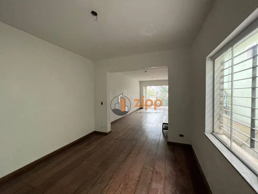 Foto 1 de Sobrado com 5 Quartos à venda, 250m² em Vila Aurora, São Paulo