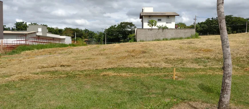 Foto 1 de Lote/Terreno à venda, 420m² em Mirante dos Ypês, Salto