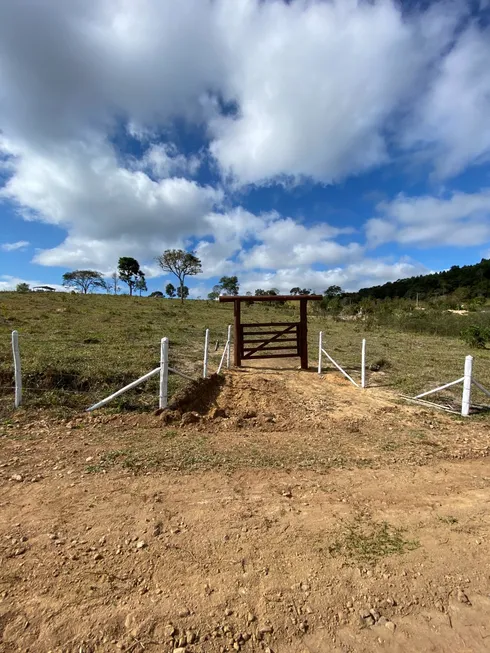 Foto 1 de Fazenda/Sítio com 1 Quarto à venda, 20000m² em , Caeté