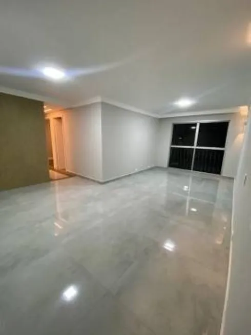 Foto 1 de Apartamento com 3 Quartos à venda, 78m² em City America, São Paulo