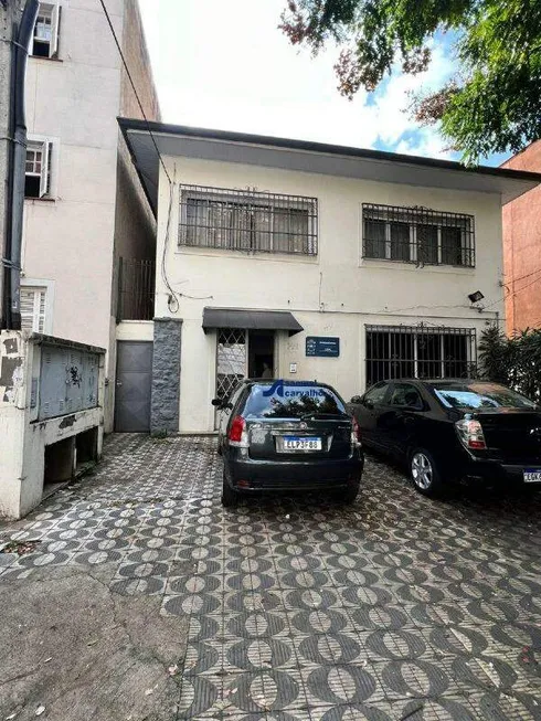 Foto 1 de Casa com 4 Quartos à venda, 715m² em Perdizes, São Paulo