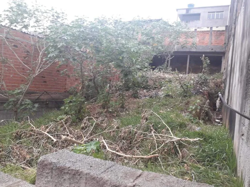 Foto 1 de Lote/Terreno à venda em Parque Santana, Santana de Parnaíba