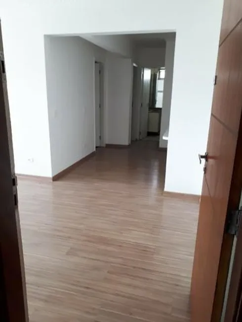 Foto 1 de Apartamento com 2 Quartos à venda, 70m² em Jardim da Glória, São Paulo