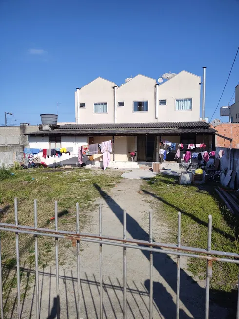 Foto 1 de Lote/Terreno à venda em Morretes, Itapema