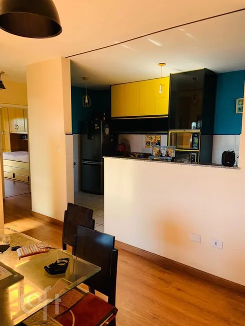 Foto 1 de Apartamento com 2 Quartos à venda, 140m² em Assunção, São Bernardo do Campo