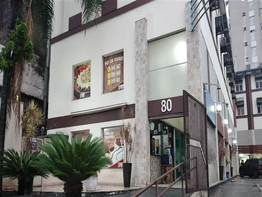 Foto 1 de Ponto Comercial à venda, 118m² em Tatuapé, São Paulo