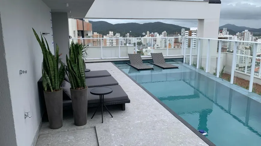 Foto 1 de Apartamento com 2 Quartos à venda, 78m² em Centro, Itajaí