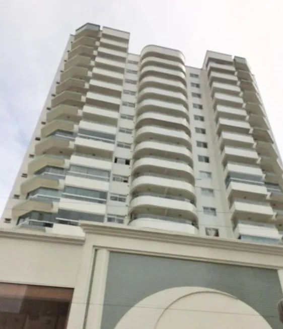 Foto 1 de Apartamento com 2 Quartos à venda, 86m² em Centro, Balneário Camboriú