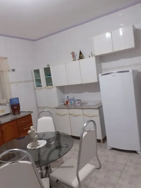 Foto 1 de Casa com 3 Quartos à venda, 500m² em Colinas da Anhanguera, Santana de Parnaíba