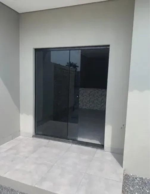 Foto 1 de Casa com 2 Quartos à venda, 78m² em Pernambués, Salvador