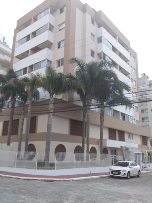 Foto 1 de Apartamento com 3 Quartos à venda, 96m² em Floresta, São José