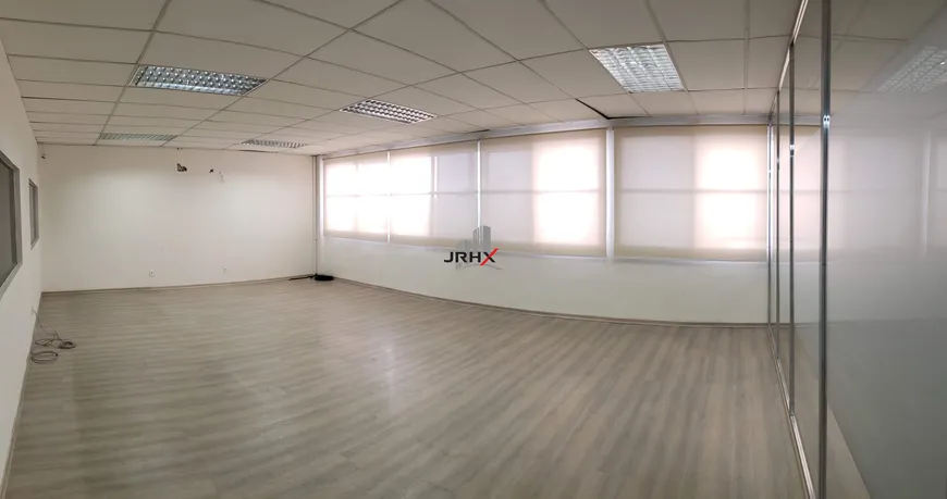 Foto 1 de Sala Comercial para alugar, 189m² em Barra Funda, São Paulo