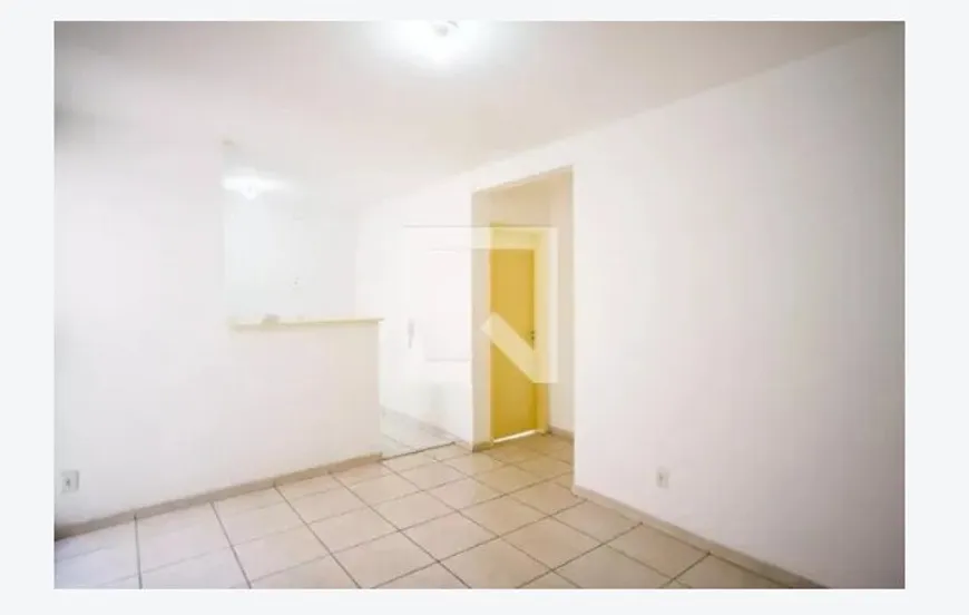 Foto 1 de Apartamento com 2 Quartos à venda, 54m² em Itatiaia, Belo Horizonte