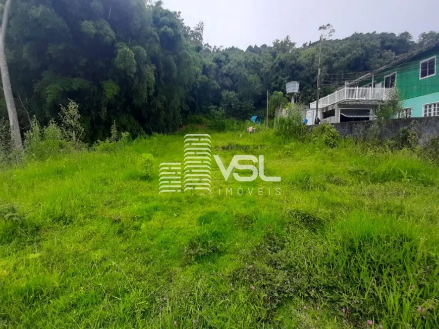 Foto 1 de Lote/Terreno à venda, 1086m² em Jurerê, Florianópolis