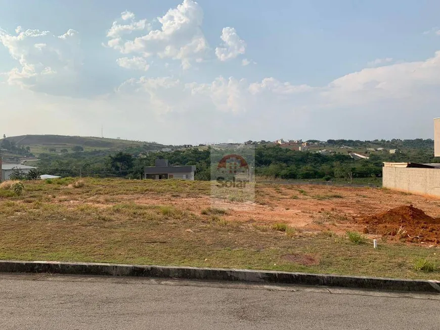 Foto 1 de Lote/Terreno à venda, 300m² em Catagua, Taubaté