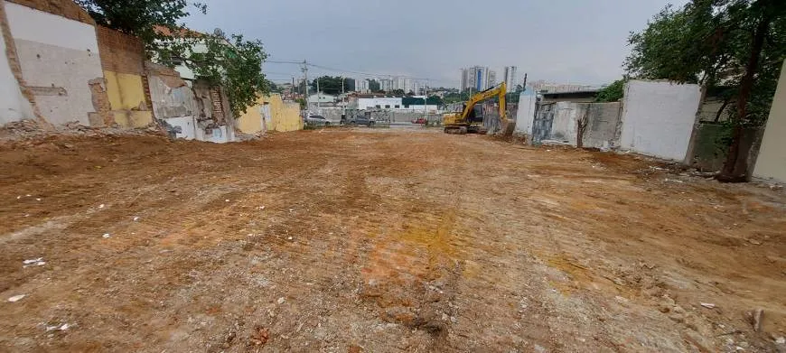 Foto 1 de Lote/Terreno à venda, 1261m² em Butantã, São Paulo